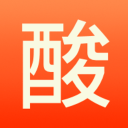 酸桃子app下载-酸桃子下载v1.0.3 安卓版