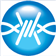 FrostWire中文版下载-FrostWire(p2p文件共享软件)下载v6.9.1.302 官方最新版