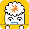 米来app下载-米来(潮人购物必备)下载v1.1.2 安卓版