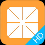 米来hd app下载-米来hd手机版下载v1.1.7 安卓版