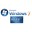 removewat激活工具下载-RemoveWAT下载v3.1.2 绿色版-Windows7永久激活工具