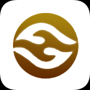 海合网app下载-海合网下载v5.0.4 安卓版