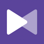kmplayer解码器app下载-kmplayer免费版下载v41.04.090 安卓版