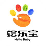 绘乐宝手机版下载-绘乐宝下载v1.0 安卓版