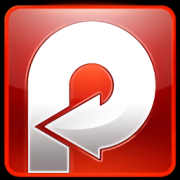 anybizsoft pdf修改版-anybizsoft pdf converter修改版下载v4.0.1.2 绿色汉化版-附注册码