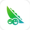 豌豆荚app下载-豌豆荚官方版免费下载v8.3.8.0 安卓官方正式版