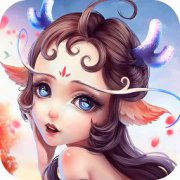 仙灵幻想oppo版下载-仙灵幻想oppo手游下载v1.0.1 安卓版