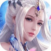 腾讯版武极天下手游下载-武极天下应用宝版下载v1.0.3 安卓版