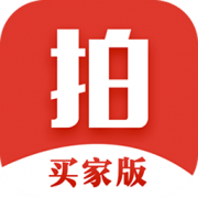 狒宝手机版下载-狒宝app下载v1.1 安卓版