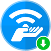 connectify特别版下载-connectify(PC当作无线wifi无线路由)下载v9.2.2 中文版