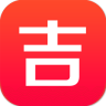 吉财商城app下载-吉财商城手机版下载v1.6.1 安卓版