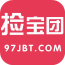 捡宝团app下载-捡宝团手机客户端下载v1.0.4 安卓版