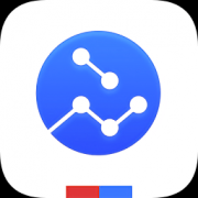 百度百科app下载安装-百度百科app官方版下载v5.3.11.3 安卓版