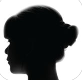 diana photo安卓下载-Diana Photo双重曝光下载v0.9.8 安卓版