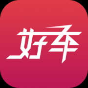 好车惠app下载-好车惠下载v2.6.14 安卓版