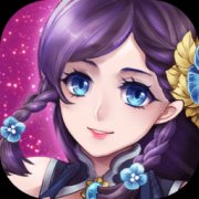 九界伏魔录果盘版下载-果盘九界伏魔录手游下载v1.2.2.0 安卓版