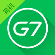 货车司机宝g7手机版下载-货车司机宝客户端下载v3.0 安卓版