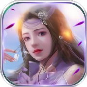玄尘仙缘手游下载-玄尘仙缘最新版下载v1.0.1 安卓版