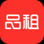 品租平台下载-品租最新版下载v3.0.1 安卓版