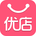 优店管家app-优店管家(网店管理)(暂未上线)v1.0.0 安卓版