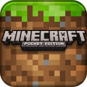 minecraft1.8果冻mod-我的世界1.8果冻mod下载