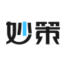 妙策app下载-妙策(企业管理)下载v3.5.0 安卓版