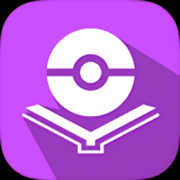 pokedex官方安卓版下载-口袋妖怪图鉴pokedex汉化版最新版下载v4.1.6 不闪退版