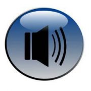 张震讲鬼故事全集打包-张震讲鬼故事全集mp3下载222集免费版