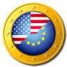 货币换算plus app下载-货币换算plus(currency converter+)下载v2.1.2.1 安卓版