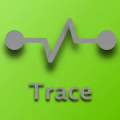 traceroute手机版下载-trace route app(tracert路由追踪工具)下载v1.1.4 安卓版