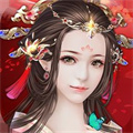 京门风月vivo版下载-京门风月手游vivo版本下载v2.2.9 安卓版