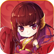 武斗苍穹手游下载-武斗苍穹下载v1.0.0 安卓版