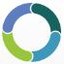 synergy64位下载-synergy64中文版下载v1.8.7官方版