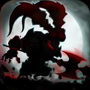 三国乱舞手游下载-三国乱舞下载v1.9.0 安卓版
