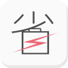 省电宝app手机下载-省电宝下载V4.0.1 安卓版