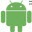 Android模拟器下载-Google Android SDK R12下载英文官方安装版