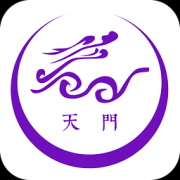 天门生活圈app下载-天门生活圈手机版下载v1.0 安卓版