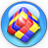 电影魔方下载-电影魔方软件(电影制作软件)下载v5.0.1.108 中文版-womblempegvideowizarddvd