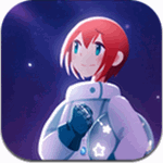 指尖星光手机版下载-指尖星光Star Tap下载v1.0.0 安卓版