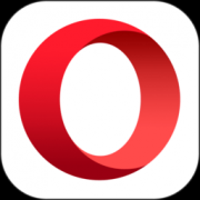 欧朋浏览器苹果手机版下载-opera欧朋浏览器ios版app下载v4.4.0 官方ios版