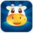 可牛拍照app-可牛拍照软件(暂未上线)v1.0 官方安卓免费版