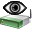 无线网络用户查看软件下载-无线网络用户查看器(wireless network watcher)下载v2.11 汉化绿色版