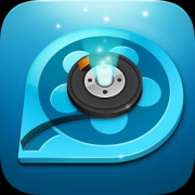 qq影音iPad版-qq影音播放器ipad版(暂未上线)v3.2.0.438 官方版