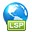 金山lsp修复工具下载v8.2 绿色独立版