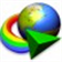 idm6.28中文免费版下载-Internet Download Manager6.28汉化版下载v6.28.15 单文件版-附序列号+注册机/码