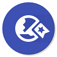 书签助手app下载-书签助手下载v0.0.10 安卓版