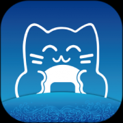 免单海app下载-免单海下载v3.0.0 安卓版