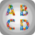 灵格斯词霸app下载-灵格斯词霸手机版下载v3.5.4 安卓版