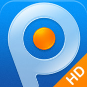 PPTV aPad版-PPTV网络电视 for aPad(暂未上线)v2.3.1 官方安装版