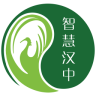 智慧汉中app下载-智慧汉中下载v1.0.6 安卓版